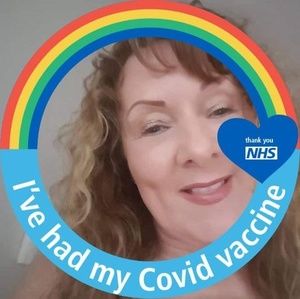 Meet your Posher, Pauline